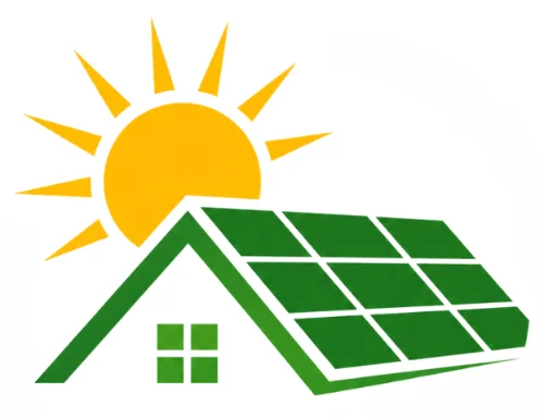 Panneaux Solaires Bellevigne-les-Châteaux
